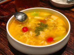 -梧桐舍那(梧桐山店)