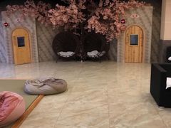 -汤里来温泉