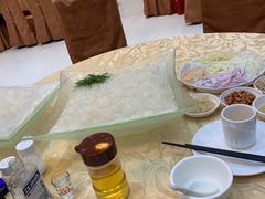 -联邦酒楼