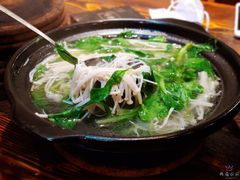 -小时候焗海鲜(鄞州万达店)