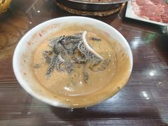 -爆肚冯(廊房二条店)