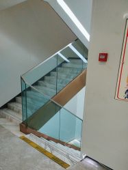 -悟空祛痘·诺奖技术专业店