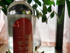 -北京协和医院(东单院区)