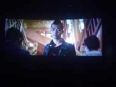 -天幕新彩云国际影城(激光巨幕店)