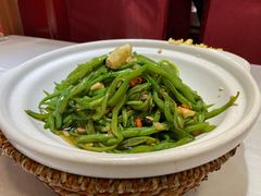 -潇湘码头·鲜湘菜(清河店)