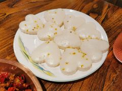 -无名小酒馆·湖北私房菜(昙华林店)
