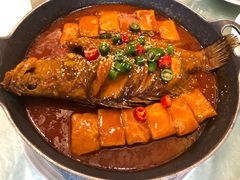 -一麦·龙岛(上海青浦店)