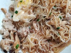 -厚河珍姐肠粉店