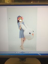 -苏菲亚婚纱影楼尊爵店(昆区店)