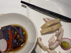 -老吉士(环贸iapm店)