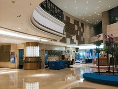 -珠海怡景湾大酒店