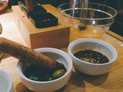 -椰夫人·养生椰子鸡(黄埔时代城店)