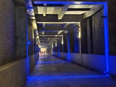 -816工程景区