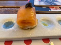 -TOMATITO(无限极荟店)