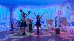 点击看大图 -超级奈尔宝SUPER NEOBIO(杭州星光店)