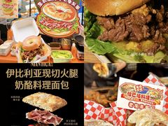 -沈阳铁西万象汇