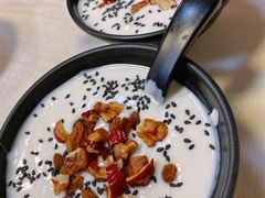 -马黑哥椒麻鸡(清江山水店)