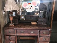 -宝翠花园餐厅(沙湖店)