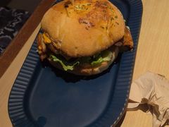 -必胜客(金高店)