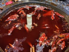 -蜀大侠火锅(寰球文化地标·总府店)