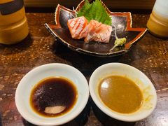 -初居食屋日式料理(万象城购物中心店)