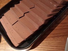 -佬土鹅肠火锅(解放路店)