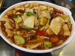 -东方宫中国兰州牛肉拉面(厦门旗舰店)