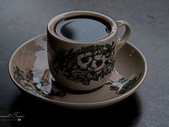 -南洋老咖啡(牛车水店)