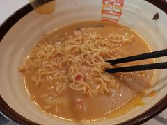 -张亮麻辣烫(政民路店)