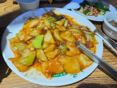 -永生號(未来城店)
