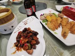 -滕头生态酒店(奉化店)