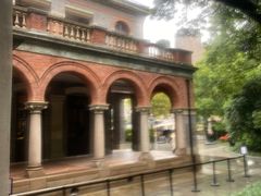 -Patek Philippe百达翡丽(上海源邸店)