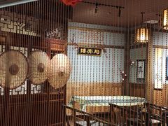 -MAX伯爵沉浸式超级游戏体验馆·实景桌游·剧本杀(小时代店)