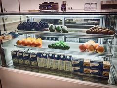 -夻茶HUATEA(水晶郦城店)