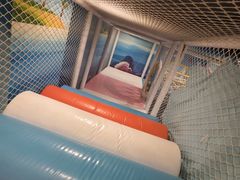 -三鼎园国际温泉酒店