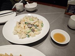 -燕春楼(海河华鼎店)