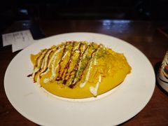 -木村武·手作寿司料理(中山亭店)