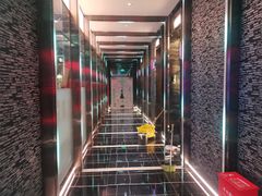 -星璨火吧KTV聚会餐厅(丰庆路店)