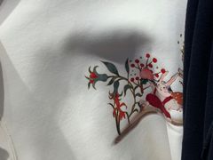 -李宁(大宁国际旗舰店)
