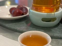 -金悦轩海鲜酒家(拱北店)