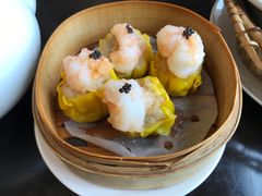 -海天楼(天津泛太平洋店)