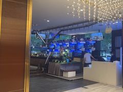 -苏福记·海鲜佬(凤城四路店)
