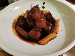 鼎炉红烧肉-韵秋荷(宝山龙湖天街店)