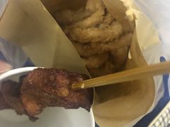 -潮妈小食
