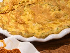 -老号尤兔头(幸福店)