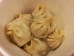 -黑皮烧烤(民意四路店)