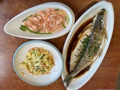 -西新饭店(城中店)