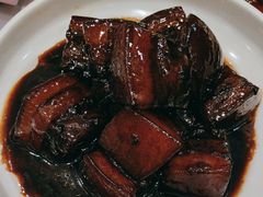 -金时代顺风大酒店(金山店)