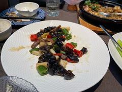 -长禧家.珑厨(东风东路店)
