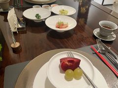 -郑春發佛跳墙(三迪中心店)